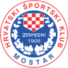 Zrinjski Mostar